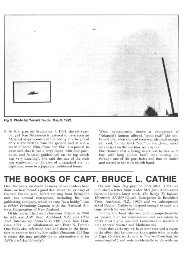 Bruce L.Cathie Books,FSR1985V31N1-thumbnail