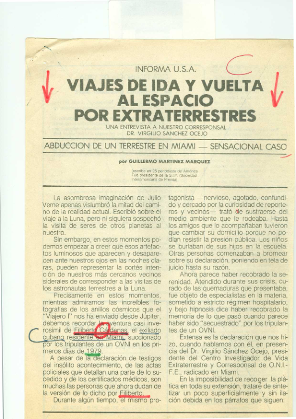 Cardenas,Contact E.T. 1979,Miami-thumbnail