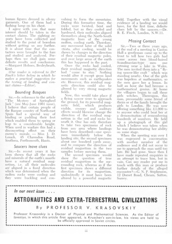 Contact 1959,England,FSR1961V7N4-thumbnail