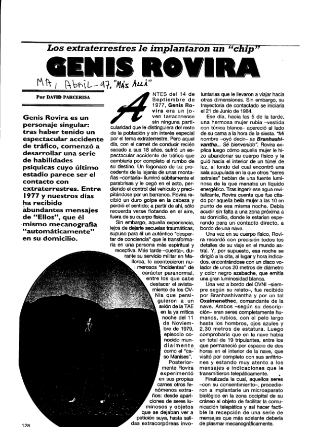 Contacto E.T.Genis Rovira-thumbnail