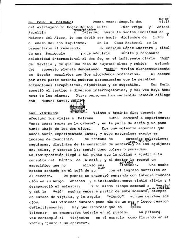 ContactoE.T. 1968,A.Talermar-5,II-thumbnail