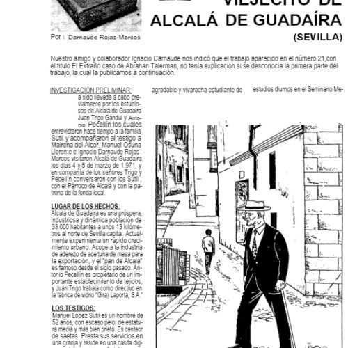 ContactoE.T.1968,A.Talermar - Imagen 1
