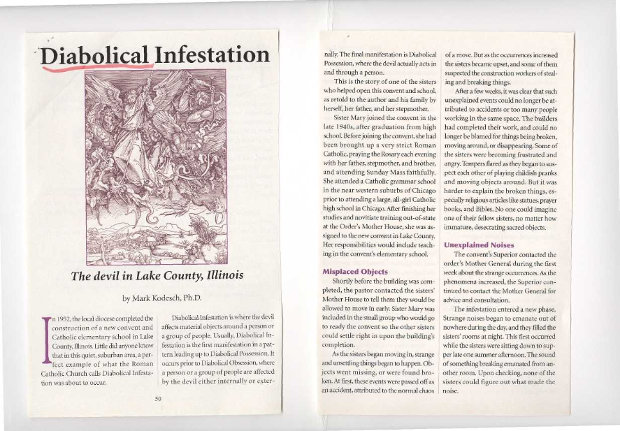 Diabolical Infestation,M.Kodesch-thumbnail