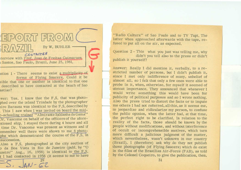 Guimaraes,Contact E.T.1957,Dr.B.Buhler-thumbnail