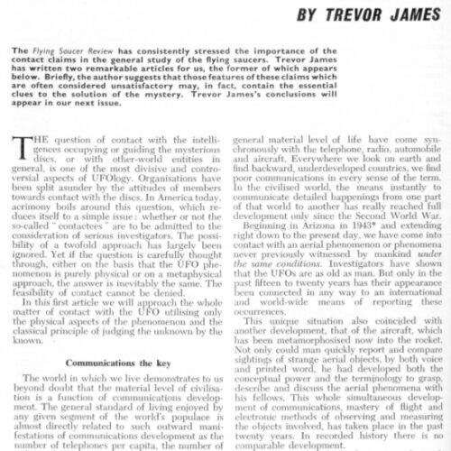 James,Case for Contact,FSR61V7N6 - Imagen 1