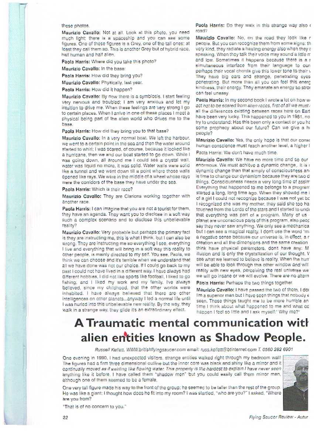 Kellett,UFO Contacts 1990,Shadow People,FSR2007V52N3-thumbnail