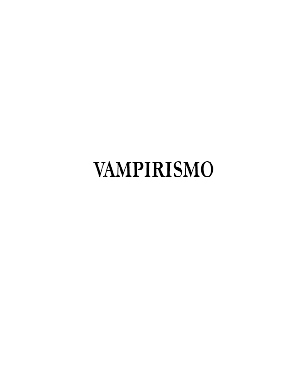 Pires,Vampirismo-1-thumbnail