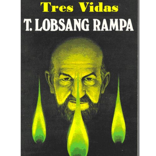 Rampa,Despues del Tiempo - Imagen 1