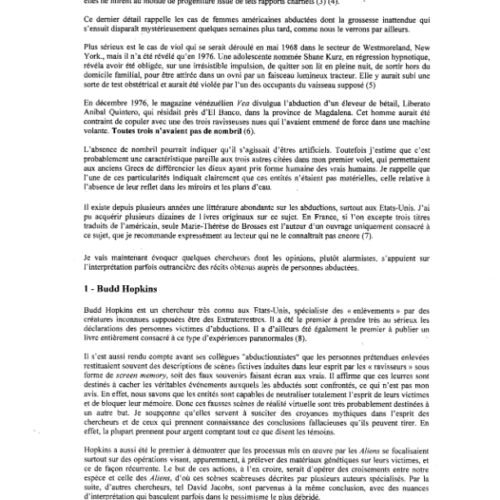 Sider,Sex and Aliensr-2 - Imagen 1