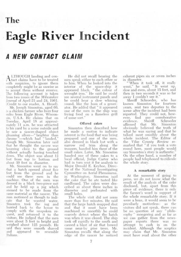 Simonton Contact 1961,Wisconsin,FSR61V7N4-thumbnail