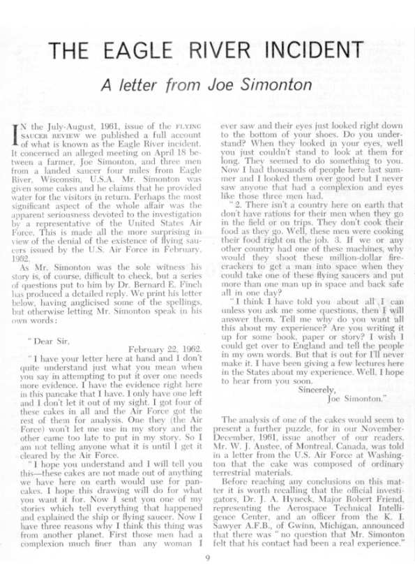 Simonton Contact 1961,Wisconsin,FSR62V8N3-thumbnail