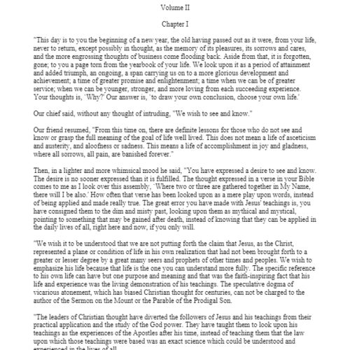 Spalding. Teaching Masters Far East-Vol.2 - Imagen 1