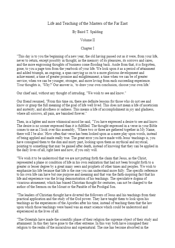 Spalding,Teaching Masters Far East,Vol.2.doc-thumbnail