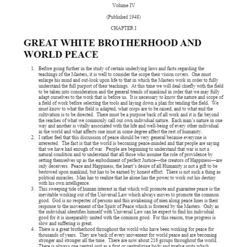Spalding,Teaching Masters Far East,Vol.4.doc - Imagen 1