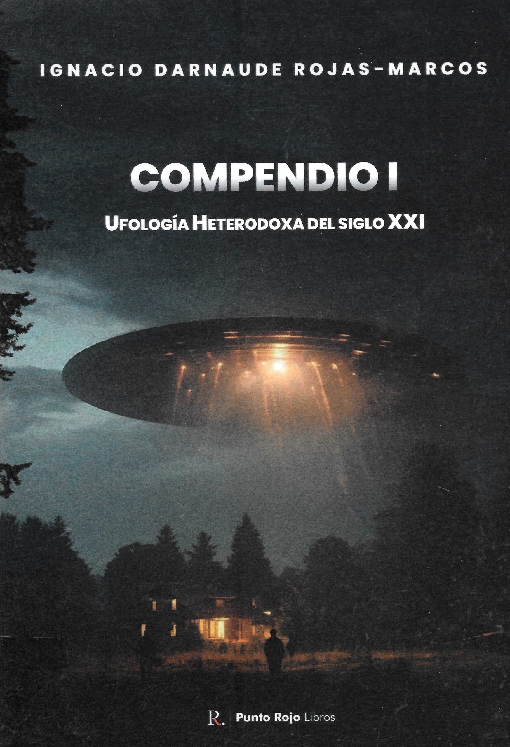 Compendio 1 a
