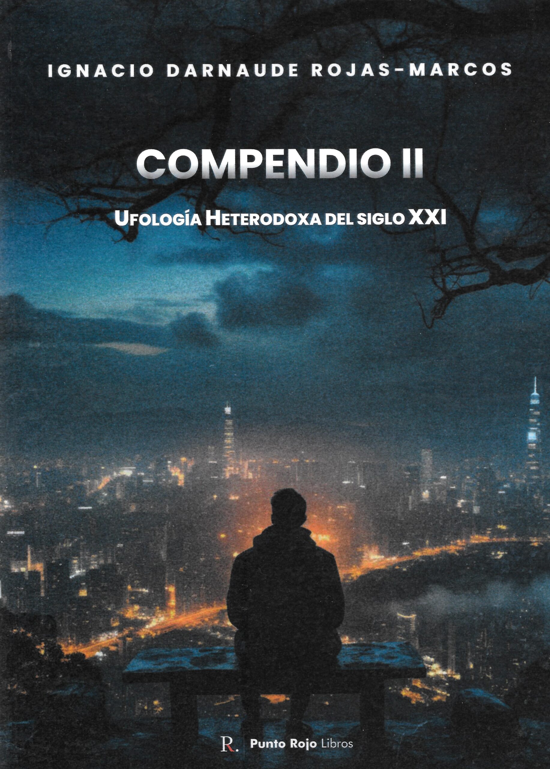 Compendio 2 a