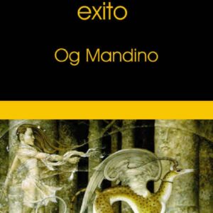 17 Reglas del exito