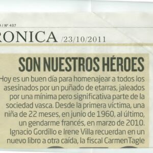 858 heroes-2