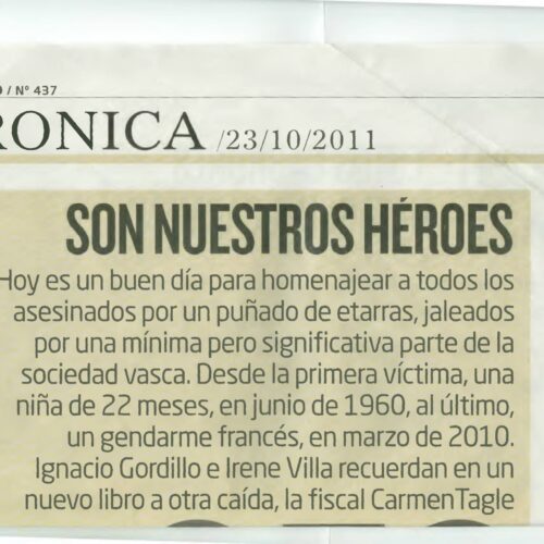 858 heroes-2 - Imagen 1