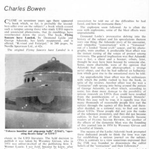 Adamski-Leslie,FS have landed,C.Bowen,FSR70V16N3