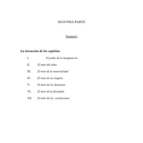 Aguilar Pinyal,Quimera de los Dioses-2 - Imagen 1