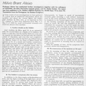 Aleixo,Humanoids 1969,Bebedouro-2,FSR75V21N3-4