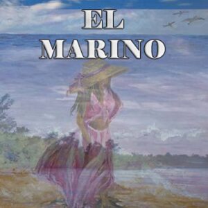 Alfieri el marino