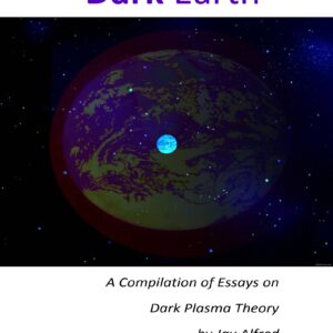 Alfred,Jay,Dark plasma theory