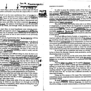 Alien Book of Truth-1
