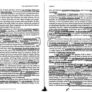 Alien Book of Truth-2