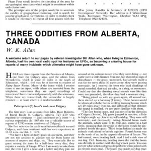 Allan,Humanoids 1961,Canada,FSR80V26N3