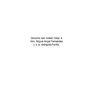 Anuario Espirita 2005