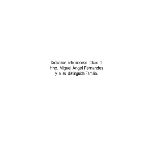 Anuario Espirita 2005 - Imagen 1