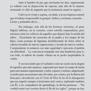 Anuario Espirita 2011