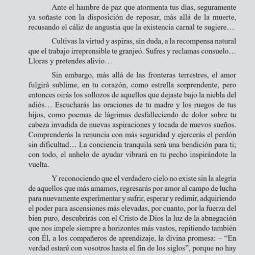 Anuario Espirita 2011 - Imagen 1