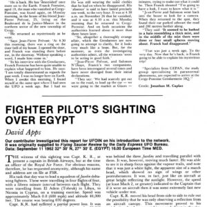 Apps,UFO 1962,Egypt,FSR80V26N1