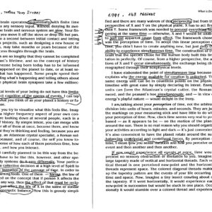 AscensionHandbook-1