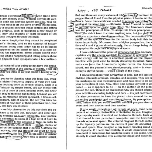 AscensionHandbook-1 - Imagen 1