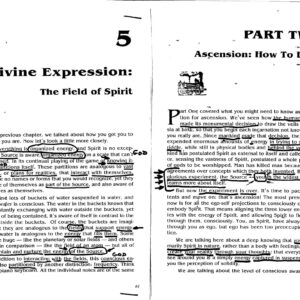 AscensionHandbook-2