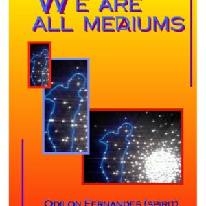 Baccelli,We are all mediums