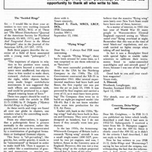 Bailes,Quantum Physics and Time,FSR86V32N1