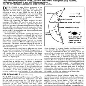 Barraclough-Parker,UFO 1978,Moon,FSR80V26N1