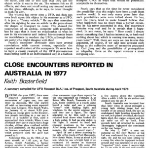 Basterfield,Humanoids 1977,Australia,FSR79V24N5