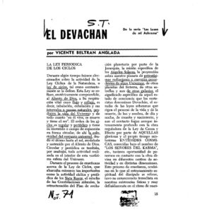 Beltran Anglada,Devachan celestial-1