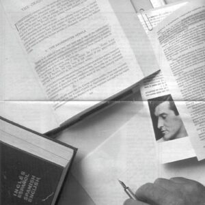 Benitez y el Libro de Urantia