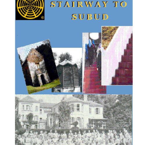 Bennett and Stairway to Subud - Imagen 1
