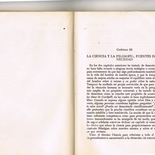 Bennett,Para que vivimos-2 - Imagen 1