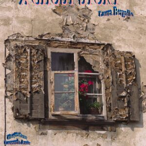 Bergallo,Ghost Story
