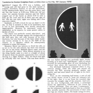 Bigorne,Humanoids 1974,France,FSR76V22N1