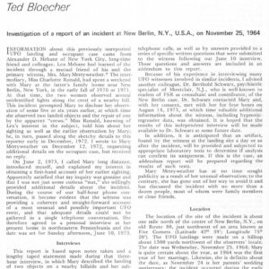 Bloecher,Humanoids 1964,New Berlin,N.Y.-1,FSR74V20N2